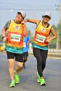 BIB: 25403, 26478
                            <button type="button" onclick="openModal(7970116)" class="btn btn-primary btn-sm float-right btn-popup" data-toggle="modal" data-target=".modal-high-quality">
                        <i class="fas fa-shopping-cart"></i> Add to Cart
                    </button>
                                            <button type="button" onclick="isThisMe(7970116, true)" class="btn btn-success btn-sm float-right btn-popup btn-isme hidden" data-toggle="tooltip" data-placement="bottom" title="นี่คือรูปของคุณใช่ไหม คลิกที่นี่เพื่อเอาเข้าอัลบั้ม">
                        <i class="fas fa-plus"></i> Add to album
                    </button>
                    <button type="button" onclick="isThisMe(7970116, false)" class="btn btn-warning btn-sm float-right btn-popup btn-isnotme hidden">
                        <i class="fas fa-ban"></i> Remove from album
                    </button>