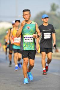 BIB: 47220
                            <button type="button" onclick="openModal(7962653)" class="btn btn-primary btn-sm float-right btn-popup" data-toggle="modal" data-target=".modal-high-quality">
                        <i class="fas fa-shopping-cart"></i> Add to Cart
                    </button>
                                            <button type="button" onclick="isThisMe(7962653, true)" class="btn btn-success btn-sm float-right btn-popup btn-isme hidden" data-toggle="tooltip" data-placement="bottom" title="นี่คือรูปของคุณใช่ไหม คลิกที่นี่เพื่อเอาเข้าอัลบั้ม">
                        <i class="fas fa-plus"></i> Add to album
                    </button>
                    <button type="button" onclick="isThisMe(7962653, false)" class="btn btn-warning btn-sm float-right btn-popup btn-isnotme hidden">
                        <i class="fas fa-ban"></i> Remove from album
                    </button>