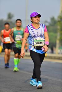 BIB: 27145
                            <button type="button" onclick="openModal(7970505)" class="btn btn-primary btn-sm float-right btn-popup" data-toggle="modal" data-target=".modal-high-quality">
                        <i class="fas fa-shopping-cart"></i> Add to Cart
                    </button>
                                            <button type="button" onclick="isThisMe(7970505, true)" class="btn btn-success btn-sm float-right btn-popup btn-isme hidden" data-toggle="tooltip" data-placement="bottom" title="นี่คือรูปของคุณใช่ไหม คลิกที่นี่เพื่อเอาเข้าอัลบั้ม">
                        <i class="fas fa-plus"></i> Add to album
                    </button>
                    <button type="button" onclick="isThisMe(7970505, false)" class="btn btn-warning btn-sm float-right btn-popup btn-isnotme hidden">
                        <i class="fas fa-ban"></i> Remove from album
                    </button>