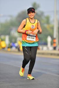 BIB: 41344
                            <button type="button" onclick="openModal(7972134)" class="btn btn-primary btn-sm float-right btn-popup" data-toggle="modal" data-target=".modal-high-quality">
                        <i class="fas fa-shopping-cart"></i> Add to Cart
                    </button>
                                            <button type="button" onclick="isThisMe(7972134, true)" class="btn btn-success btn-sm float-right btn-popup btn-isme hidden" data-toggle="tooltip" data-placement="bottom" title="นี่คือรูปของคุณใช่ไหม คลิกที่นี่เพื่อเอาเข้าอัลบั้ม">
                        <i class="fas fa-plus"></i> Add to album
                    </button>
                    <button type="button" onclick="isThisMe(7972134, false)" class="btn btn-warning btn-sm float-right btn-popup btn-isnotme hidden">
                        <i class="fas fa-ban"></i> Remove from album
                    </button>