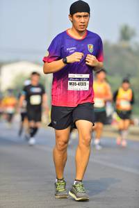 BIB: 007, 47373
                            <button type="button" onclick="openModal(7968739)" class="btn btn-primary btn-sm float-right btn-popup" data-toggle="modal" data-target=".modal-high-quality">
                        <i class="fas fa-shopping-cart"></i> Add to Cart
                    </button>
                                            <button type="button" onclick="isThisMe(7968739, true)" class="btn btn-success btn-sm float-right btn-popup btn-isme hidden" data-toggle="tooltip" data-placement="bottom" title="นี่คือรูปของคุณใช่ไหม คลิกที่นี่เพื่อเอาเข้าอัลบั้ม">
                        <i class="fas fa-plus"></i> Add to album
                    </button>
                    <button type="button" onclick="isThisMe(7968739, false)" class="btn btn-warning btn-sm float-right btn-popup btn-isnotme hidden">
                        <i class="fas fa-ban"></i> Remove from album
                    </button>