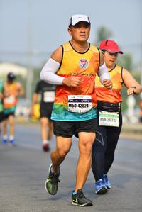 BIB: 121952, 42824, 26332
                            <button type="button" onclick="openModal(7962755)" class="btn btn-primary btn-sm float-right btn-popup" data-toggle="modal" data-target=".modal-high-quality">
                        <i class="fas fa-shopping-cart"></i> Add to Cart
                    </button>
                                            <button type="button" onclick="isThisMe(7962755, true)" class="btn btn-success btn-sm float-right btn-popup btn-isme hidden" data-toggle="tooltip" data-placement="bottom" title="นี่คือรูปของคุณใช่ไหม คลิกที่นี่เพื่อเอาเข้าอัลบั้ม">
                        <i class="fas fa-plus"></i> Add to album
                    </button>
                    <button type="button" onclick="isThisMe(7962755, false)" class="btn btn-warning btn-sm float-right btn-popup btn-isnotme hidden">
                        <i class="fas fa-ban"></i> Remove from album
                    </button>
