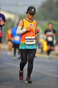 BIB: 4152, 40540
                            <button type="button" onclick="openModal(7968907)" class="btn btn-primary btn-sm float-right btn-popup" data-toggle="modal" data-target=".modal-high-quality">
                        <i class="fas fa-shopping-cart"></i> Add to Cart
                    </button>
                                            <button type="button" onclick="isThisMe(7968907, true)" class="btn btn-success btn-sm float-right btn-popup btn-isme hidden" data-toggle="tooltip" data-placement="bottom" title="นี่คือรูปของคุณใช่ไหม คลิกที่นี่เพื่อเอาเข้าอัลบั้ม">
                        <i class="fas fa-plus"></i> Add to album
                    </button>
                    <button type="button" onclick="isThisMe(7968907, false)" class="btn btn-warning btn-sm float-right btn-popup btn-isnotme hidden">
                        <i class="fas fa-ban"></i> Remove from album
                    </button>
