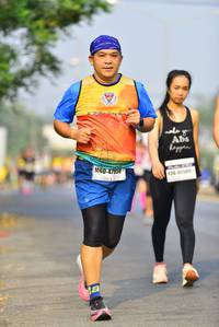 BIB: 47958, 45505
                            <button type="button" onclick="openModal(7971000)" class="btn btn-primary btn-sm float-right btn-popup" data-toggle="modal" data-target=".modal-high-quality">
                        <i class="fas fa-shopping-cart"></i> Add to Cart
                    </button>
                                            <button type="button" onclick="isThisMe(7971000, true)" class="btn btn-success btn-sm float-right btn-popup btn-isme hidden" data-toggle="tooltip" data-placement="bottom" title="นี่คือรูปของคุณใช่ไหม คลิกที่นี่เพื่อเอาเข้าอัลบั้ม">
                        <i class="fas fa-plus"></i> Add to album
                    </button>
                    <button type="button" onclick="isThisMe(7971000, false)" class="btn btn-warning btn-sm float-right btn-popup btn-isnotme hidden">
                        <i class="fas fa-ban"></i> Remove from album
                    </button>