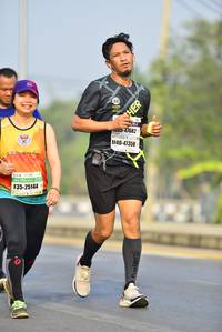 BIB: 47682, 47358, 25144
                            <button type="button" onclick="openModal(7969194)" class="btn btn-primary btn-sm float-right btn-popup" data-toggle="modal" data-target=".modal-high-quality">
                        <i class="fas fa-shopping-cart"></i> Add to Cart
                    </button>
                                            <button type="button" onclick="isThisMe(7969194, true)" class="btn btn-success btn-sm float-right btn-popup btn-isme hidden" data-toggle="tooltip" data-placement="bottom" title="นี่คือรูปของคุณใช่ไหม คลิกที่นี่เพื่อเอาเข้าอัลบั้ม">
                        <i class="fas fa-plus"></i> Add to album
                    </button>
                    <button type="button" onclick="isThisMe(7969194, false)" class="btn btn-warning btn-sm float-right btn-popup btn-isnotme hidden">
                        <i class="fas fa-ban"></i> Remove from album
                    </button>