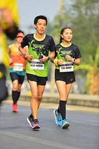 BIB: 48058, 48007
                            <button type="button" onclick="openModal(7973521)" class="btn btn-primary btn-sm float-right btn-popup" data-toggle="modal" data-target=".modal-high-quality">
                        <i class="fas fa-shopping-cart"></i> Add to Cart
                    </button>
                                            <button type="button" onclick="isThisMe(7973521, true)" class="btn btn-success btn-sm float-right btn-popup btn-isme hidden" data-toggle="tooltip" data-placement="bottom" title="นี่คือรูปของคุณใช่ไหม คลิกที่นี่เพื่อเอาเข้าอัลบั้ม">
                        <i class="fas fa-plus"></i> Add to album
                    </button>
                    <button type="button" onclick="isThisMe(7973521, false)" class="btn btn-warning btn-sm float-right btn-popup btn-isnotme hidden">
                        <i class="fas fa-ban"></i> Remove from album
                    </button>