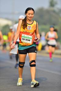 BIB: 20148, 
                            <button type="button" onclick="openModal(7969067)" class="btn btn-primary btn-sm float-right btn-popup" data-toggle="modal" data-target=".modal-high-quality">
                        <i class="fas fa-shopping-cart"></i> Add to Cart
                    </button>
                                            <button type="button" onclick="isThisMe(7969067, true)" class="btn btn-success btn-sm float-right btn-popup btn-isme hidden" data-toggle="tooltip" data-placement="bottom" title="นี่คือรูปของคุณใช่ไหม คลิกที่นี่เพื่อเอาเข้าอัลบั้ม">
                        <i class="fas fa-plus"></i> Add to album
                    </button>
                    <button type="button" onclick="isThisMe(7969067, false)" class="btn btn-warning btn-sm float-right btn-popup btn-isnotme hidden">
                        <i class="fas fa-ban"></i> Remove from album
                    </button>