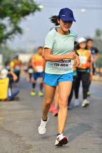 BIB: 40036
                            <button type="button" onclick="openModal(7961213)" class="btn btn-primary btn-sm float-right btn-popup" data-toggle="modal" data-target=".modal-high-quality">
                        <i class="fas fa-shopping-cart"></i> Add to Cart
                    </button>
                                            <button type="button" onclick="isThisMe(7961213, true)" class="btn btn-success btn-sm float-right btn-popup btn-isme hidden" data-toggle="tooltip" data-placement="bottom" title="นี่คือรูปของคุณใช่ไหม คลิกที่นี่เพื่อเอาเข้าอัลบั้ม">
                        <i class="fas fa-plus"></i> Add to album
                    </button>
                    <button type="button" onclick="isThisMe(7961213, false)" class="btn btn-warning btn-sm float-right btn-popup btn-isnotme hidden">
                        <i class="fas fa-ban"></i> Remove from album
                    </button>