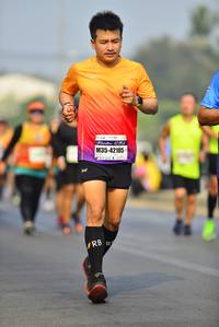 BIB: 42105
                            <button type="button" onclick="openModal(7964652)" class="btn btn-primary btn-sm float-right btn-popup" data-toggle="modal" data-target=".modal-high-quality">
                        <i class="fas fa-shopping-cart"></i> Add to Cart
                    </button>
                                            <button type="button" onclick="isThisMe(7964652, true)" class="btn btn-success btn-sm float-right btn-popup btn-isme hidden" data-toggle="tooltip" data-placement="bottom" title="นี่คือรูปของคุณใช่ไหม คลิกที่นี่เพื่อเอาเข้าอัลบั้ม">
                        <i class="fas fa-plus"></i> Add to album
                    </button>
                    <button type="button" onclick="isThisMe(7964652, false)" class="btn btn-warning btn-sm float-right btn-popup btn-isnotme hidden">
                        <i class="fas fa-ban"></i> Remove from album
                    </button>