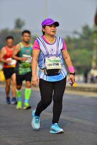 BIB: 27145
                            <button type="button" onclick="openModal(7970429)" class="btn btn-primary btn-sm float-right btn-popup" data-toggle="modal" data-target=".modal-high-quality">
                        <i class="fas fa-shopping-cart"></i> Add to Cart
                    </button>
                                            <button type="button" onclick="isThisMe(7970429, true)" class="btn btn-success btn-sm float-right btn-popup btn-isme hidden" data-toggle="tooltip" data-placement="bottom" title="นี่คือรูปของคุณใช่ไหม คลิกที่นี่เพื่อเอาเข้าอัลบั้ม">
                        <i class="fas fa-plus"></i> Add to album
                    </button>
                    <button type="button" onclick="isThisMe(7970429, false)" class="btn btn-warning btn-sm float-right btn-popup btn-isnotme hidden">
                        <i class="fas fa-ban"></i> Remove from album
                    </button>