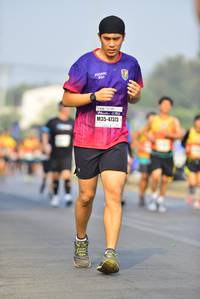 BIB: 47373
                            <button type="button" onclick="openModal(7968697)" class="btn btn-primary btn-sm float-right btn-popup" data-toggle="modal" data-target=".modal-high-quality">
                        <i class="fas fa-shopping-cart"></i> Add to Cart
                    </button>
                                            <button type="button" onclick="isThisMe(7968697, true)" class="btn btn-success btn-sm float-right btn-popup btn-isme hidden" data-toggle="tooltip" data-placement="bottom" title="นี่คือรูปของคุณใช่ไหม คลิกที่นี่เพื่อเอาเข้าอัลบั้ม">
                        <i class="fas fa-plus"></i> Add to album
                    </button>
                    <button type="button" onclick="isThisMe(7968697, false)" class="btn btn-warning btn-sm float-right btn-popup btn-isnotme hidden">
                        <i class="fas fa-ban"></i> Remove from album
                    </button>