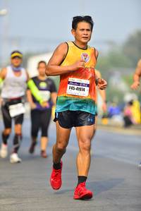 BIB: 41974
                            <button type="button" onclick="openModal(7964094)" class="btn btn-primary btn-sm float-right btn-popup" data-toggle="modal" data-target=".modal-high-quality">
                        <i class="fas fa-shopping-cart"></i> Add to Cart
                    </button>
                                            <button type="button" onclick="isThisMe(7964094, true)" class="btn btn-success btn-sm float-right btn-popup btn-isme hidden" data-toggle="tooltip" data-placement="bottom" title="นี่คือรูปของคุณใช่ไหม คลิกที่นี่เพื่อเอาเข้าอัลบั้ม">
                        <i class="fas fa-plus"></i> Add to album
                    </button>
                    <button type="button" onclick="isThisMe(7964094, false)" class="btn btn-warning btn-sm float-right btn-popup btn-isnotme hidden">
                        <i class="fas fa-ban"></i> Remove from album
                    </button>