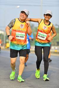BIB: 25403, 26478
                            <button type="button" onclick="openModal(7970123)" class="btn btn-primary btn-sm float-right btn-popup" data-toggle="modal" data-target=".modal-high-quality">
                        <i class="fas fa-shopping-cart"></i> Add to Cart
                    </button>
                                            <button type="button" onclick="isThisMe(7970123, true)" class="btn btn-success btn-sm float-right btn-popup btn-isme hidden" data-toggle="tooltip" data-placement="bottom" title="นี่คือรูปของคุณใช่ไหม คลิกที่นี่เพื่อเอาเข้าอัลบั้ม">
                        <i class="fas fa-plus"></i> Add to album
                    </button>
                    <button type="button" onclick="isThisMe(7970123, false)" class="btn btn-warning btn-sm float-right btn-popup btn-isnotme hidden">
                        <i class="fas fa-ban"></i> Remove from album
                    </button>