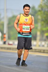 BIB: 26568
                            <button type="button" onclick="openModal(7956937)" class="btn btn-primary btn-sm float-right btn-popup" data-toggle="modal" data-target=".modal-high-quality">
                        <i class="fas fa-shopping-cart"></i> Add to Cart
                    </button>
                                            <button type="button" onclick="isThisMe(7956937, true)" class="btn btn-success btn-sm float-right btn-popup btn-isme hidden" data-toggle="tooltip" data-placement="bottom" title="นี่คือรูปของคุณใช่ไหม คลิกที่นี่เพื่อเอาเข้าอัลบั้ม">
                        <i class="fas fa-plus"></i> Add to album
                    </button>
                    <button type="button" onclick="isThisMe(7956937, false)" class="btn btn-warning btn-sm float-right btn-popup btn-isnotme hidden">
                        <i class="fas fa-ban"></i> Remove from album
                    </button>