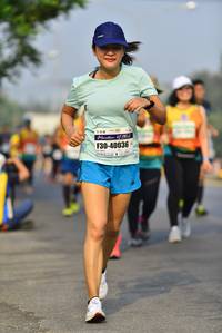 BIB: 1219, 40036
                            <button type="button" onclick="openModal(7961246)" class="btn btn-primary btn-sm float-right btn-popup" data-toggle="modal" data-target=".modal-high-quality">
                        <i class="fas fa-shopping-cart"></i> Add to Cart
                    </button>
                                            <button type="button" onclick="isThisMe(7961246, true)" class="btn btn-success btn-sm float-right btn-popup btn-isme hidden" data-toggle="tooltip" data-placement="bottom" title="นี่คือรูปของคุณใช่ไหม คลิกที่นี่เพื่อเอาเข้าอัลบั้ม">
                        <i class="fas fa-plus"></i> Add to album
                    </button>
                    <button type="button" onclick="isThisMe(7961246, false)" class="btn btn-warning btn-sm float-right btn-popup btn-isnotme hidden">
                        <i class="fas fa-ban"></i> Remove from album
                    </button>