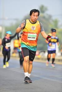 BIB: 22444
                            <button type="button" onclick="openModal(7973905)" class="btn btn-primary btn-sm float-right btn-popup" data-toggle="modal" data-target=".modal-high-quality">
                        <i class="fas fa-shopping-cart"></i> Add to Cart
                    </button>
                                            <button type="button" onclick="isThisMe(7973905, true)" class="btn btn-success btn-sm float-right btn-popup btn-isme hidden" data-toggle="tooltip" data-placement="bottom" title="นี่คือรูปของคุณใช่ไหม คลิกที่นี่เพื่อเอาเข้าอัลบั้ม">
                        <i class="fas fa-plus"></i> Add to album
                    </button>
                    <button type="button" onclick="isThisMe(7973905, false)" class="btn btn-warning btn-sm float-right btn-popup btn-isnotme hidden">
                        <i class="fas fa-ban"></i> Remove from album
                    </button>