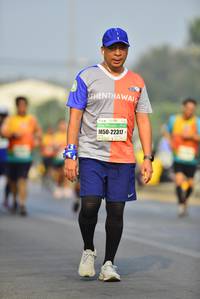 BIB: 22317
                            <button type="button" onclick="openModal(7973641)" class="btn btn-primary btn-sm float-right btn-popup" data-toggle="modal" data-target=".modal-high-quality">
                        <i class="fas fa-shopping-cart"></i> Add to Cart
                    </button>
                                            <button type="button" onclick="isThisMe(7973641, true)" class="btn btn-success btn-sm float-right btn-popup btn-isme hidden" data-toggle="tooltip" data-placement="bottom" title="นี่คือรูปของคุณใช่ไหม คลิกที่นี่เพื่อเอาเข้าอัลบั้ม">
                        <i class="fas fa-plus"></i> Add to album
                    </button>
                    <button type="button" onclick="isThisMe(7973641, false)" class="btn btn-warning btn-sm float-right btn-popup btn-isnotme hidden">
                        <i class="fas fa-ban"></i> Remove from album
                    </button>