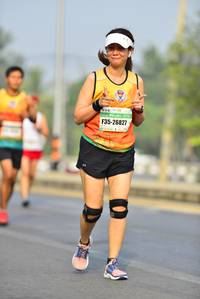 BIB: 26827
                            <button type="button" onclick="openModal(7966314)" class="btn btn-primary btn-sm float-right btn-popup" data-toggle="modal" data-target=".modal-high-quality">
                        <i class="fas fa-shopping-cart"></i> Add to Cart
                    </button>
                                            <button type="button" onclick="isThisMe(7966314, true)" class="btn btn-success btn-sm float-right btn-popup btn-isme hidden" data-toggle="tooltip" data-placement="bottom" title="นี่คือรูปของคุณใช่ไหม คลิกที่นี่เพื่อเอาเข้าอัลบั้ม">
                        <i class="fas fa-plus"></i> Add to album
                    </button>
                    <button type="button" onclick="isThisMe(7966314, false)" class="btn btn-warning btn-sm float-right btn-popup btn-isnotme hidden">
                        <i class="fas fa-ban"></i> Remove from album
                    </button>