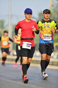 BIB: 222, 47319, 41809
                            <button type="button" onclick="openModal(7972725)" class="btn btn-primary btn-sm float-right btn-popup" data-toggle="modal" data-target=".modal-high-quality">
                        <i class="fas fa-shopping-cart"></i> Add to Cart
                    </button>
                                            <button type="button" onclick="isThisMe(7972725, true)" class="btn btn-success btn-sm float-right btn-popup btn-isme hidden" data-toggle="tooltip" data-placement="bottom" title="นี่คือรูปของคุณใช่ไหม คลิกที่นี่เพื่อเอาเข้าอัลบั้ม">
                        <i class="fas fa-plus"></i> Add to album
                    </button>
                    <button type="button" onclick="isThisMe(7972725, false)" class="btn btn-warning btn-sm float-right btn-popup btn-isnotme hidden">
                        <i class="fas fa-ban"></i> Remove from album
                    </button>