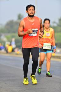 BIB: 46874, 2230
                            <button type="button" onclick="openModal(7971560)" class="btn btn-primary btn-sm float-right btn-popup" data-toggle="modal" data-target=".modal-high-quality">
                        <i class="fas fa-shopping-cart"></i> Add to Cart
                    </button>
                                            <button type="button" onclick="isThisMe(7971560, true)" class="btn btn-success btn-sm float-right btn-popup btn-isme hidden" data-toggle="tooltip" data-placement="bottom" title="นี่คือรูปของคุณใช่ไหม คลิกที่นี่เพื่อเอาเข้าอัลบั้ม">
                        <i class="fas fa-plus"></i> Add to album
                    </button>
                    <button type="button" onclick="isThisMe(7971560, false)" class="btn btn-warning btn-sm float-right btn-popup btn-isnotme hidden">
                        <i class="fas fa-ban"></i> Remove from album
                    </button>