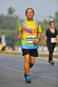 BIB: 4828
                            <button type="button" onclick="openModal(7957651)" class="btn btn-primary btn-sm float-right btn-popup" data-toggle="modal" data-target=".modal-high-quality">
                        <i class="fas fa-shopping-cart"></i> Add to Cart
                    </button>
                                            <button type="button" onclick="isThisMe(7957651, true)" class="btn btn-success btn-sm float-right btn-popup btn-isme hidden" data-toggle="tooltip" data-placement="bottom" title="นี่คือรูปของคุณใช่ไหม คลิกที่นี่เพื่อเอาเข้าอัลบั้ม">
                        <i class="fas fa-plus"></i> Add to album
                    </button>
                    <button type="button" onclick="isThisMe(7957651, false)" class="btn btn-warning btn-sm float-right btn-popup btn-isnotme hidden">
                        <i class="fas fa-ban"></i> Remove from album
                    </button>