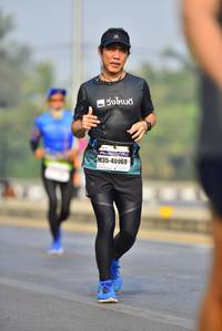 BIB: 40969
                            <button type="button" onclick="openModal(7971283)" class="btn btn-primary btn-sm float-right btn-popup" data-toggle="modal" data-target=".modal-high-quality">
                        <i class="fas fa-shopping-cart"></i> Add to Cart
                    </button>
                                            <button type="button" onclick="isThisMe(7971283, true)" class="btn btn-success btn-sm float-right btn-popup btn-isme hidden" data-toggle="tooltip" data-placement="bottom" title="นี่คือรูปของคุณใช่ไหม คลิกที่นี่เพื่อเอาเข้าอัลบั้ม">
                        <i class="fas fa-plus"></i> Add to album
                    </button>
                    <button type="button" onclick="isThisMe(7971283, false)" class="btn btn-warning btn-sm float-right btn-popup btn-isnotme hidden">
                        <i class="fas fa-ban"></i> Remove from album
                    </button>