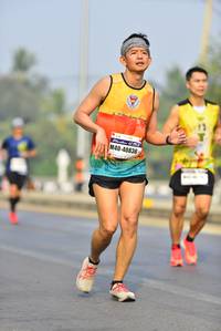 BIB: 40836
                            <button type="button" onclick="openModal(7967504)" class="btn btn-primary btn-sm float-right btn-popup" data-toggle="modal" data-target=".modal-high-quality">
                        <i class="fas fa-shopping-cart"></i> Add to Cart
                    </button>
                                            <button type="button" onclick="isThisMe(7967504, true)" class="btn btn-success btn-sm float-right btn-popup btn-isme hidden" data-toggle="tooltip" data-placement="bottom" title="นี่คือรูปของคุณใช่ไหม คลิกที่นี่เพื่อเอาเข้าอัลบั้ม">
                        <i class="fas fa-plus"></i> Add to album
                    </button>
                    <button type="button" onclick="isThisMe(7967504, false)" class="btn btn-warning btn-sm float-right btn-popup btn-isnotme hidden">
                        <i class="fas fa-ban"></i> Remove from album
                    </button>