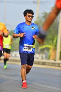 BIB: 42931
                            <button type="button" onclick="openModal(7964670)" class="btn btn-primary btn-sm float-right btn-popup" data-toggle="modal" data-target=".modal-high-quality">
                        <i class="fas fa-shopping-cart"></i> Add to Cart
                    </button>
                                            <button type="button" onclick="isThisMe(7964670, true)" class="btn btn-success btn-sm float-right btn-popup btn-isme hidden" data-toggle="tooltip" data-placement="bottom" title="นี่คือรูปของคุณใช่ไหม คลิกที่นี่เพื่อเอาเข้าอัลบั้ม">
                        <i class="fas fa-plus"></i> Add to album
                    </button>
                    <button type="button" onclick="isThisMe(7964670, false)" class="btn btn-warning btn-sm float-right btn-popup btn-isnotme hidden">
                        <i class="fas fa-ban"></i> Remove from album
                    </button>