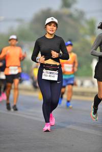BIB: 40147
                            <button type="button" onclick="openModal(7970769)" class="btn btn-primary btn-sm float-right btn-popup" data-toggle="modal" data-target=".modal-high-quality">
                        <i class="fas fa-shopping-cart"></i> Add to Cart
                    </button>
                                            <button type="button" onclick="isThisMe(7970769, true)" class="btn btn-success btn-sm float-right btn-popup btn-isme hidden" data-toggle="tooltip" data-placement="bottom" title="นี่คือรูปของคุณใช่ไหม คลิกที่นี่เพื่อเอาเข้าอัลบั้ม">
                        <i class="fas fa-plus"></i> Add to album
                    </button>
                    <button type="button" onclick="isThisMe(7970769, false)" class="btn btn-warning btn-sm float-right btn-popup btn-isnotme hidden">
                        <i class="fas fa-ban"></i> Remove from album
                    </button>