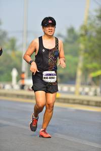 BIB: 40961, 224
                            <button type="button" onclick="openModal(7960248)" class="btn btn-primary btn-sm float-right btn-popup" data-toggle="modal" data-target=".modal-high-quality">
                        <i class="fas fa-shopping-cart"></i> Add to Cart
                    </button>
                                            <button type="button" onclick="isThisMe(7960248, true)" class="btn btn-success btn-sm float-right btn-popup btn-isme hidden" data-toggle="tooltip" data-placement="bottom" title="นี่คือรูปของคุณใช่ไหม คลิกที่นี่เพื่อเอาเข้าอัลบั้ม">
                        <i class="fas fa-plus"></i> Add to album
                    </button>
                    <button type="button" onclick="isThisMe(7960248, false)" class="btn btn-warning btn-sm float-right btn-popup btn-isnotme hidden">
                        <i class="fas fa-ban"></i> Remove from album
                    </button>