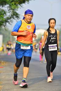 BIB: 198, 45505
                            <button type="button" onclick="openModal(7971018)" class="btn btn-primary btn-sm float-right btn-popup" data-toggle="modal" data-target=".modal-high-quality">
                        <i class="fas fa-shopping-cart"></i> Add to Cart
                    </button>
                                            <button type="button" onclick="isThisMe(7971018, true)" class="btn btn-success btn-sm float-right btn-popup btn-isme hidden" data-toggle="tooltip" data-placement="bottom" title="นี่คือรูปของคุณใช่ไหม คลิกที่นี่เพื่อเอาเข้าอัลบั้ม">
                        <i class="fas fa-plus"></i> Add to album
                    </button>
                    <button type="button" onclick="isThisMe(7971018, false)" class="btn btn-warning btn-sm float-right btn-popup btn-isnotme hidden">
                        <i class="fas fa-ban"></i> Remove from album
                    </button>