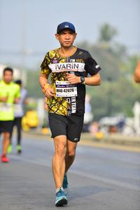 BIB: 100, 42026
                            <button type="button" onclick="openModal(7962055)" class="btn btn-primary btn-sm float-right btn-popup" data-toggle="modal" data-target=".modal-high-quality">
                        <i class="fas fa-shopping-cart"></i> Add to Cart
                    </button>
                                            <button type="button" onclick="isThisMe(7962055, true)" class="btn btn-success btn-sm float-right btn-popup btn-isme hidden" data-toggle="tooltip" data-placement="bottom" title="นี่คือรูปของคุณใช่ไหม คลิกที่นี่เพื่อเอาเข้าอัลบั้ม">
                        <i class="fas fa-plus"></i> Add to album
                    </button>
                    <button type="button" onclick="isThisMe(7962055, false)" class="btn btn-warning btn-sm float-right btn-popup btn-isnotme hidden">
                        <i class="fas fa-ban"></i> Remove from album
                    </button>