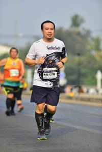 BIB: 42796
                            <button type="button" onclick="openModal(7965375)" class="btn btn-primary btn-sm float-right btn-popup" data-toggle="modal" data-target=".modal-high-quality">
                        <i class="fas fa-shopping-cart"></i> Add to Cart
                    </button>
                                            <button type="button" onclick="isThisMe(7965375, true)" class="btn btn-success btn-sm float-right btn-popup btn-isme hidden" data-toggle="tooltip" data-placement="bottom" title="นี่คือรูปของคุณใช่ไหม คลิกที่นี่เพื่อเอาเข้าอัลบั้ม">
                        <i class="fas fa-plus"></i> Add to album
                    </button>
                    <button type="button" onclick="isThisMe(7965375, false)" class="btn btn-warning btn-sm float-right btn-popup btn-isnotme hidden">
                        <i class="fas fa-ban"></i> Remove from album
                    </button>