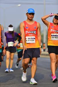 BIB: 4632, 46324
                            <button type="button" onclick="openModal(7972466)" class="btn btn-primary btn-sm float-right btn-popup" data-toggle="modal" data-target=".modal-high-quality">
                        <i class="fas fa-shopping-cart"></i> Add to Cart
                    </button>
                                            <button type="button" onclick="isThisMe(7972466, true)" class="btn btn-success btn-sm float-right btn-popup btn-isme hidden" data-toggle="tooltip" data-placement="bottom" title="นี่คือรูปของคุณใช่ไหม คลิกที่นี่เพื่อเอาเข้าอัลบั้ม">
                        <i class="fas fa-plus"></i> Add to album
                    </button>
                    <button type="button" onclick="isThisMe(7972466, false)" class="btn btn-warning btn-sm float-right btn-popup btn-isnotme hidden">
                        <i class="fas fa-ban"></i> Remove from album
                    </button>