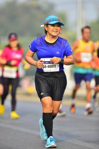 BIB: 421, 40077
                            <button type="button" onclick="openModal(7968349)" class="btn btn-primary btn-sm float-right btn-popup" data-toggle="modal" data-target=".modal-high-quality">
                        <i class="fas fa-shopping-cart"></i> Add to Cart
                    </button>
                                            <button type="button" onclick="isThisMe(7968349, true)" class="btn btn-success btn-sm float-right btn-popup btn-isme hidden" data-toggle="tooltip" data-placement="bottom" title="นี่คือรูปของคุณใช่ไหม คลิกที่นี่เพื่อเอาเข้าอัลบั้ม">
                        <i class="fas fa-plus"></i> Add to album
                    </button>
                    <button type="button" onclick="isThisMe(7968349, false)" class="btn btn-warning btn-sm float-right btn-popup btn-isnotme hidden">
                        <i class="fas fa-ban"></i> Remove from album
                    </button>