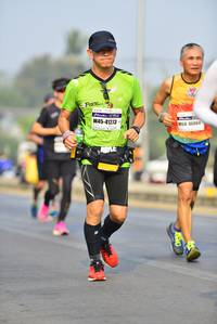 BIB: 41273, 46064
                            <button type="button" onclick="openModal(7962993)" class="btn btn-primary btn-sm float-right btn-popup" data-toggle="modal" data-target=".modal-high-quality">
                        <i class="fas fa-shopping-cart"></i> Add to Cart
                    </button>
                                            <button type="button" onclick="isThisMe(7962993, true)" class="btn btn-success btn-sm float-right btn-popup btn-isme hidden" data-toggle="tooltip" data-placement="bottom" title="นี่คือรูปของคุณใช่ไหม คลิกที่นี่เพื่อเอาเข้าอัลบั้ม">
                        <i class="fas fa-plus"></i> Add to album
                    </button>
                    <button type="button" onclick="isThisMe(7962993, false)" class="btn btn-warning btn-sm float-right btn-popup btn-isnotme hidden">
                        <i class="fas fa-ban"></i> Remove from album
                    </button>