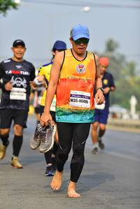 BIB: 46498
                            <button type="button" onclick="openModal(7960468)" class="btn btn-primary btn-sm float-right btn-popup" data-toggle="modal" data-target=".modal-high-quality">
                        <i class="fas fa-shopping-cart"></i> Add to Cart
                    </button>
                                            <button type="button" onclick="isThisMe(7960468, true)" class="btn btn-success btn-sm float-right btn-popup btn-isme hidden" data-toggle="tooltip" data-placement="bottom" title="นี่คือรูปของคุณใช่ไหม คลิกที่นี่เพื่อเอาเข้าอัลบั้ม">
                        <i class="fas fa-plus"></i> Add to album
                    </button>
                    <button type="button" onclick="isThisMe(7960468, false)" class="btn btn-warning btn-sm float-right btn-popup btn-isnotme hidden">
                        <i class="fas fa-ban"></i> Remove from album
                    </button>