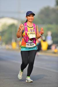 BIB: 45239
                            <button type="button" onclick="openModal(7967747)" class="btn btn-primary btn-sm float-right btn-popup" data-toggle="modal" data-target=".modal-high-quality">
                        <i class="fas fa-shopping-cart"></i> Add to Cart
                    </button>
                                            <button type="button" onclick="isThisMe(7967747, true)" class="btn btn-success btn-sm float-right btn-popup btn-isme hidden" data-toggle="tooltip" data-placement="bottom" title="นี่คือรูปของคุณใช่ไหม คลิกที่นี่เพื่อเอาเข้าอัลบั้ม">
                        <i class="fas fa-plus"></i> Add to album
                    </button>
                    <button type="button" onclick="isThisMe(7967747, false)" class="btn btn-warning btn-sm float-right btn-popup btn-isnotme hidden">
                        <i class="fas fa-ban"></i> Remove from album
                    </button>