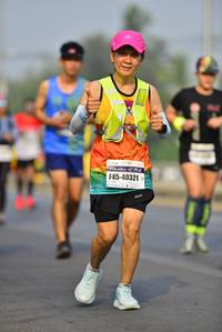 BIB: 40321
                            <button type="button" onclick="openModal(8025244)" class="btn btn-primary btn-sm float-right btn-popup" data-toggle="modal" data-target=".modal-high-quality">
                        <i class="fas fa-shopping-cart"></i> Add to Cart
                    </button>
                                            <button type="button" onclick="isThisMe(8025244, true)" class="btn btn-success btn-sm float-right btn-popup btn-isme hidden" data-toggle="tooltip" data-placement="bottom" title="นี่คือรูปของคุณใช่ไหม คลิกที่นี่เพื่อเอาเข้าอัลบั้ม">
                        <i class="fas fa-plus"></i> Add to album
                    </button>
                    <button type="button" onclick="isThisMe(8025244, false)" class="btn btn-warning btn-sm float-right btn-popup btn-isnotme hidden">
                        <i class="fas fa-ban"></i> Remove from album
                    </button>