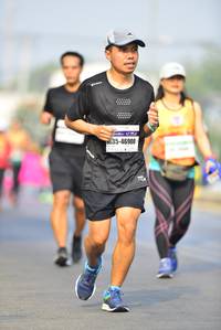 BIB: 46900
                            <button type="button" onclick="openModal(8020408)" class="btn btn-primary btn-sm float-right btn-popup" data-toggle="modal" data-target=".modal-high-quality">
                        <i class="fas fa-shopping-cart"></i> Add to Cart
                    </button>
                                            <button type="button" onclick="isThisMe(8020408, true)" class="btn btn-success btn-sm float-right btn-popup btn-isme hidden" data-toggle="tooltip" data-placement="bottom" title="นี่คือรูปของคุณใช่ไหม คลิกที่นี่เพื่อเอาเข้าอัลบั้ม">
                        <i class="fas fa-plus"></i> Add to album
                    </button>
                    <button type="button" onclick="isThisMe(8020408, false)" class="btn btn-warning btn-sm float-right btn-popup btn-isnotme hidden">
                        <i class="fas fa-ban"></i> Remove from album
                    </button>
