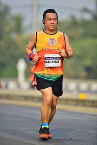 BIB: 121192, 42730
                            <button type="button" onclick="openModal(8015231)" class="btn btn-primary btn-sm float-right btn-popup" data-toggle="modal" data-target=".modal-high-quality">
                        <i class="fas fa-shopping-cart"></i> Add to Cart
                    </button>
                                            <button type="button" onclick="isThisMe(8015231, true)" class="btn btn-success btn-sm float-right btn-popup btn-isme hidden" data-toggle="tooltip" data-placement="bottom" title="นี่คือรูปของคุณใช่ไหม คลิกที่นี่เพื่อเอาเข้าอัลบั้ม">
                        <i class="fas fa-plus"></i> Add to album
                    </button>
                    <button type="button" onclick="isThisMe(8015231, false)" class="btn btn-warning btn-sm float-right btn-popup btn-isnotme hidden">
                        <i class="fas fa-ban"></i> Remove from album
                    </button>