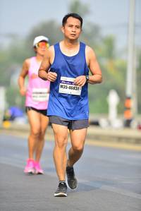 BIB: 46831
                            <button type="button" onclick="openModal(7991910)" class="btn btn-primary btn-sm float-right btn-popup" data-toggle="modal" data-target=".modal-high-quality">
                        <i class="fas fa-shopping-cart"></i> Add to Cart
                    </button>
                                            <button type="button" onclick="isThisMe(7991910, true)" class="btn btn-success btn-sm float-right btn-popup btn-isme hidden" data-toggle="tooltip" data-placement="bottom" title="นี่คือรูปของคุณใช่ไหม คลิกที่นี่เพื่อเอาเข้าอัลบั้ม">
                        <i class="fas fa-plus"></i> Add to album
                    </button>
                    <button type="button" onclick="isThisMe(7991910, false)" class="btn btn-warning btn-sm float-right btn-popup btn-isnotme hidden">
                        <i class="fas fa-ban"></i> Remove from album
                    </button>