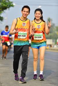 BIB: 25382, 25190
                            <button type="button" onclick="openModal(8024717)" class="btn btn-primary btn-sm float-right btn-popup" data-toggle="modal" data-target=".modal-high-quality">
                        <i class="fas fa-shopping-cart"></i> Add to Cart
                    </button>
                                            <button type="button" onclick="isThisMe(8024717, true)" class="btn btn-success btn-sm float-right btn-popup btn-isme hidden" data-toggle="tooltip" data-placement="bottom" title="นี่คือรูปของคุณใช่ไหม คลิกที่นี่เพื่อเอาเข้าอัลบั้ม">
                        <i class="fas fa-plus"></i> Add to album
                    </button>
                    <button type="button" onclick="isThisMe(8024717, false)" class="btn btn-warning btn-sm float-right btn-popup btn-isnotme hidden">
                        <i class="fas fa-ban"></i> Remove from album
                    </button>