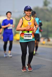 BIB: 45418
                            <button type="button" onclick="openModal(8015548)" class="btn btn-primary btn-sm float-right btn-popup" data-toggle="modal" data-target=".modal-high-quality">
                        <i class="fas fa-shopping-cart"></i> Add to Cart
                    </button>
                                            <button type="button" onclick="isThisMe(8015548, true)" class="btn btn-success btn-sm float-right btn-popup btn-isme hidden" data-toggle="tooltip" data-placement="bottom" title="นี่คือรูปของคุณใช่ไหม คลิกที่นี่เพื่อเอาเข้าอัลบั้ม">
                        <i class="fas fa-plus"></i> Add to album
                    </button>
                    <button type="button" onclick="isThisMe(8015548, false)" class="btn btn-warning btn-sm float-right btn-popup btn-isnotme hidden">
                        <i class="fas fa-ban"></i> Remove from album
                    </button>