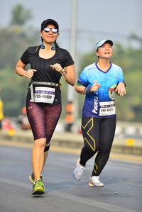 BIB: 40459, 46012, 205
                            <button type="button" onclick="openModal(7996214)" class="btn btn-primary btn-sm float-right btn-popup" data-toggle="modal" data-target=".modal-high-quality">
                        <i class="fas fa-shopping-cart"></i> Add to Cart
                    </button>
                                            <button type="button" onclick="isThisMe(7996214, true)" class="btn btn-success btn-sm float-right btn-popup btn-isme hidden" data-toggle="tooltip" data-placement="bottom" title="นี่คือรูปของคุณใช่ไหม คลิกที่นี่เพื่อเอาเข้าอัลบั้ม">
                        <i class="fas fa-plus"></i> Add to album
                    </button>
                    <button type="button" onclick="isThisMe(7996214, false)" class="btn btn-warning btn-sm float-right btn-popup btn-isnotme hidden">
                        <i class="fas fa-ban"></i> Remove from album
                    </button>