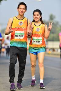 BIB: 25382, 25190
                            <button type="button" onclick="openModal(8024984)" class="btn btn-primary btn-sm float-right btn-popup" data-toggle="modal" data-target=".modal-high-quality">
                        <i class="fas fa-shopping-cart"></i> Add to Cart
                    </button>
                                            <button type="button" onclick="isThisMe(8024984, true)" class="btn btn-success btn-sm float-right btn-popup btn-isme hidden" data-toggle="tooltip" data-placement="bottom" title="นี่คือรูปของคุณใช่ไหม คลิกที่นี่เพื่อเอาเข้าอัลบั้ม">
                        <i class="fas fa-plus"></i> Add to album
                    </button>
                    <button type="button" onclick="isThisMe(8024984, false)" class="btn btn-warning btn-sm float-right btn-popup btn-isnotme hidden">
                        <i class="fas fa-ban"></i> Remove from album
                    </button>
