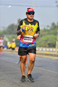 BIB: 2222, 42750
                            <button type="button" onclick="openModal(7995199)" class="btn btn-primary btn-sm float-right btn-popup" data-toggle="modal" data-target=".modal-high-quality">
                        <i class="fas fa-shopping-cart"></i> Add to Cart
                    </button>
                                            <button type="button" onclick="isThisMe(7995199, true)" class="btn btn-success btn-sm float-right btn-popup btn-isme hidden" data-toggle="tooltip" data-placement="bottom" title="นี่คือรูปของคุณใช่ไหม คลิกที่นี่เพื่อเอาเข้าอัลบั้ม">
                        <i class="fas fa-plus"></i> Add to album
                    </button>
                    <button type="button" onclick="isThisMe(7995199, false)" class="btn btn-warning btn-sm float-right btn-popup btn-isnotme hidden">
                        <i class="fas fa-ban"></i> Remove from album
                    </button>