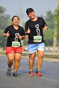 BIB: 82080, 82070
                            <button type="button" onclick="openModal(8025333)" class="btn btn-primary btn-sm float-right btn-popup" data-toggle="modal" data-target=".modal-high-quality">
                        <i class="fas fa-shopping-cart"></i> Add to Cart
                    </button>
                                            <button type="button" onclick="isThisMe(8025333, true)" class="btn btn-success btn-sm float-right btn-popup btn-isme hidden" data-toggle="tooltip" data-placement="bottom" title="นี่คือรูปของคุณใช่ไหม คลิกที่นี่เพื่อเอาเข้าอัลบั้ม">
                        <i class="fas fa-plus"></i> Add to album
                    </button>
                    <button type="button" onclick="isThisMe(8025333, false)" class="btn btn-warning btn-sm float-right btn-popup btn-isnotme hidden">
                        <i class="fas fa-ban"></i> Remove from album
                    </button>