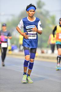 BIB: 41439
                            <button type="button" onclick="openModal(7997259)" class="btn btn-primary btn-sm float-right btn-popup" data-toggle="modal" data-target=".modal-high-quality">
                        <i class="fas fa-shopping-cart"></i> Add to Cart
                    </button>
                                            <button type="button" onclick="isThisMe(7997259, true)" class="btn btn-success btn-sm float-right btn-popup btn-isme hidden" data-toggle="tooltip" data-placement="bottom" title="นี่คือรูปของคุณใช่ไหม คลิกที่นี่เพื่อเอาเข้าอัลบั้ม">
                        <i class="fas fa-plus"></i> Add to album
                    </button>
                    <button type="button" onclick="isThisMe(7997259, false)" class="btn btn-warning btn-sm float-right btn-popup btn-isnotme hidden">
                        <i class="fas fa-ban"></i> Remove from album
                    </button>