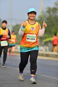BIB: 22226
                            <button type="button" onclick="openModal(8029540)" class="btn btn-primary btn-sm float-right btn-popup" data-toggle="modal" data-target=".modal-high-quality">
                        <i class="fas fa-shopping-cart"></i> Add to Cart
                    </button>
                                            <button type="button" onclick="isThisMe(8029540, true)" class="btn btn-success btn-sm float-right btn-popup btn-isme hidden" data-toggle="tooltip" data-placement="bottom" title="นี่คือรูปของคุณใช่ไหม คลิกที่นี่เพื่อเอาเข้าอัลบั้ม">
                        <i class="fas fa-plus"></i> Add to album
                    </button>
                    <button type="button" onclick="isThisMe(8029540, false)" class="btn btn-warning btn-sm float-right btn-popup btn-isnotme hidden">
                        <i class="fas fa-ban"></i> Remove from album
                    </button>